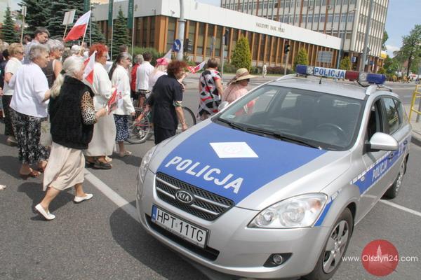 Olsztyn24