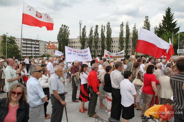 Olsztyn24