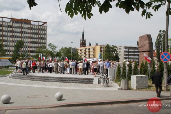 Olsztyn24