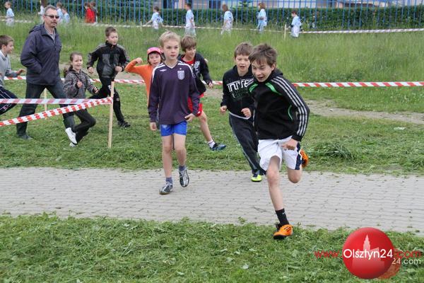 Olsztyn24