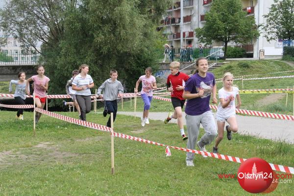 Olsztyn24