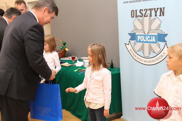 Olsztyn24