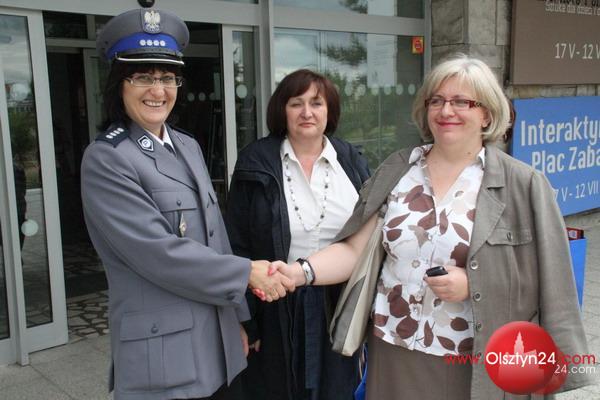 Olsztyn24