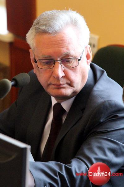 Olsztyn24