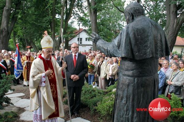 Olsztyn24