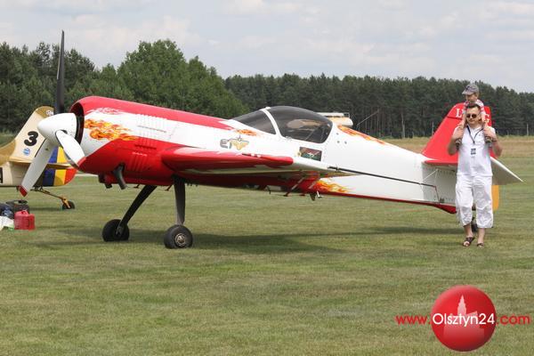 Olsztyn24