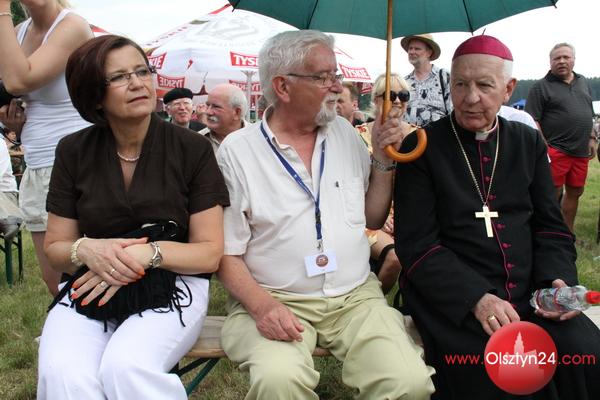 Olsztyn24