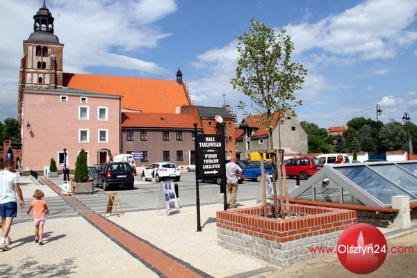 Olsztyn24