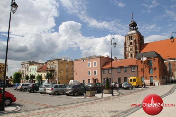 Olsztyn24