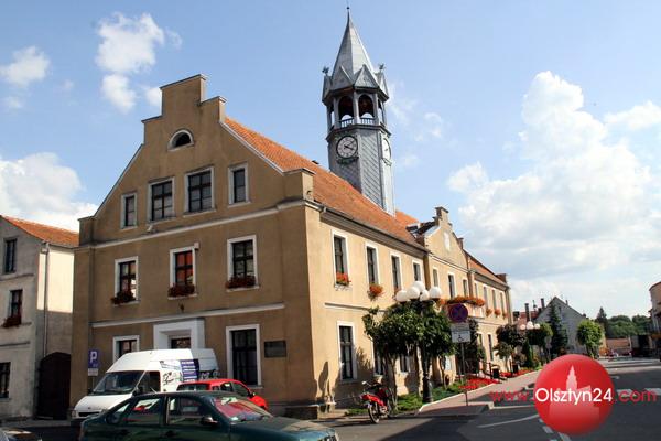 Olsztyn24