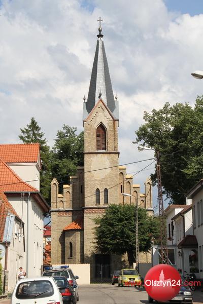 Olsztyn24