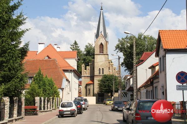 Olsztyn24