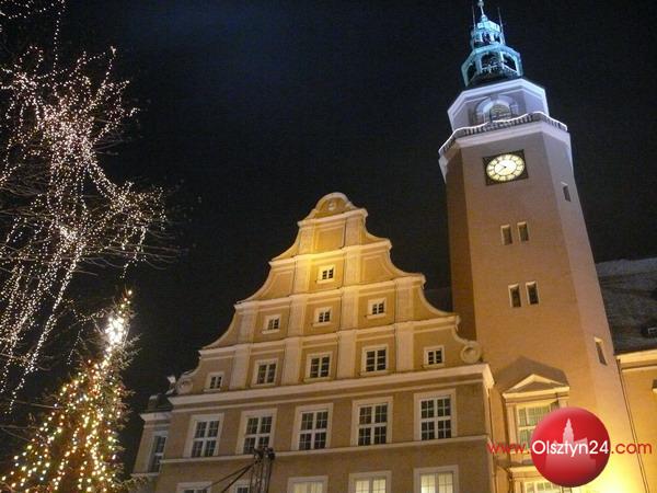 Olsztyn24