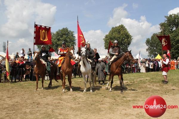 Olsztyn24