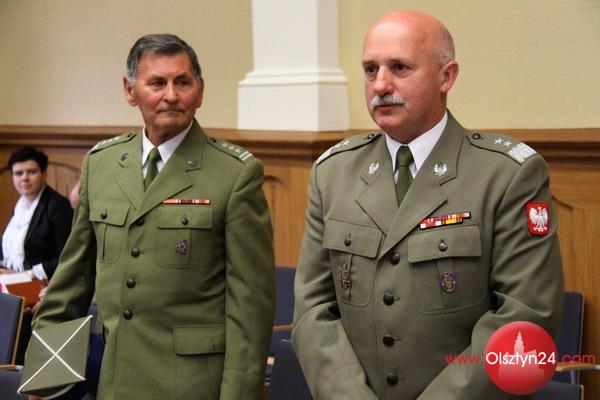 Olsztyn24