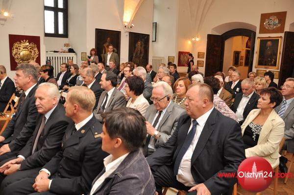 Olsztyn24