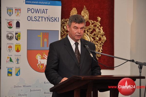 Olsztyn24