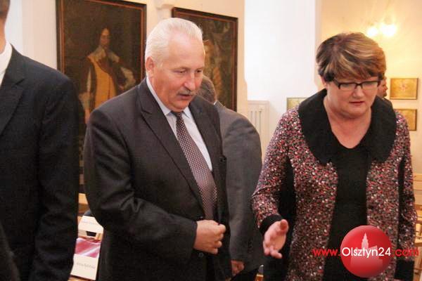 Olsztyn24