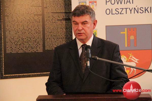 Olsztyn24