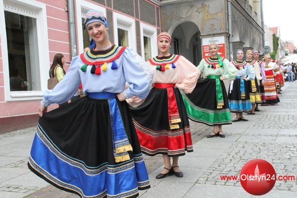 Olsztyn24