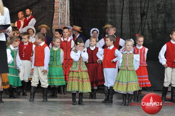 Olsztyn24
