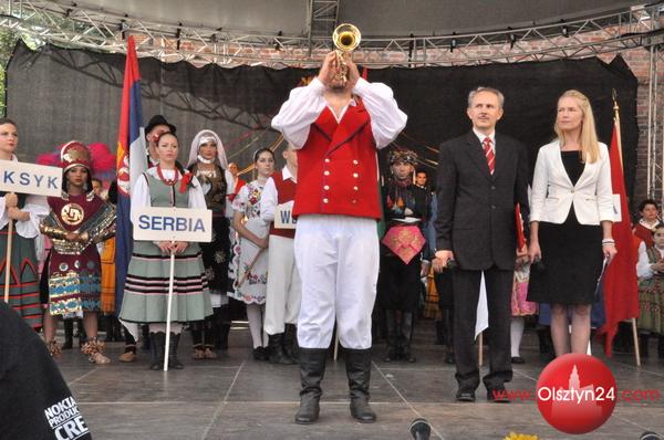 Olsztyn24