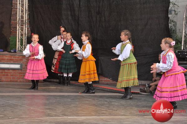 Olsztyn24