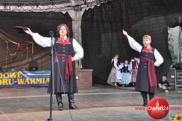 Olsztyn24