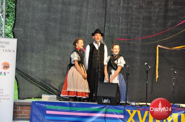 Olsztyn24