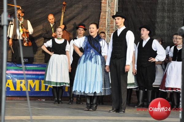 Olsztyn24