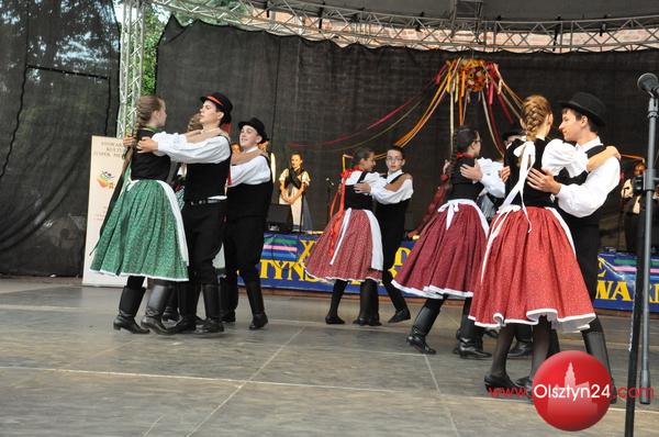 Olsztyn24