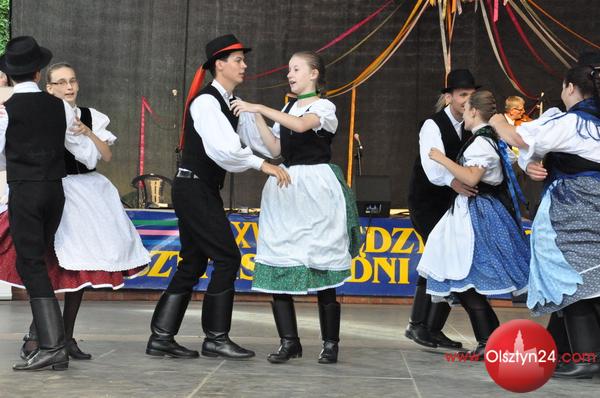 Olsztyn24