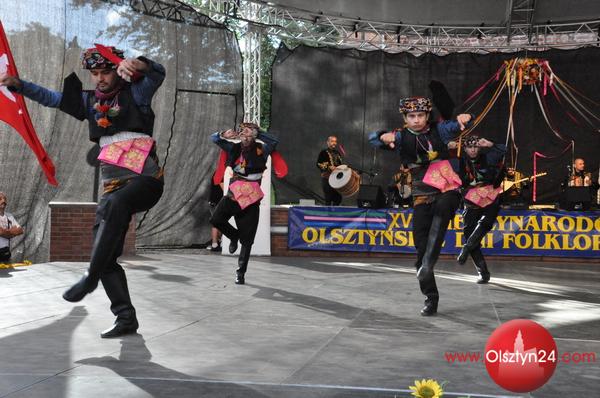 Olsztyn24