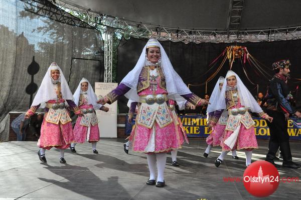 Olsztyn24