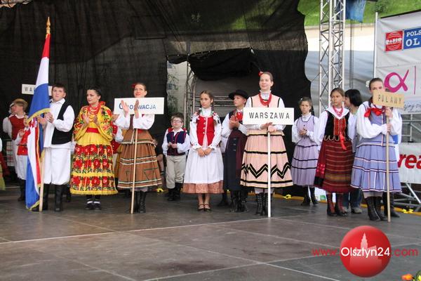 Olsztyn24