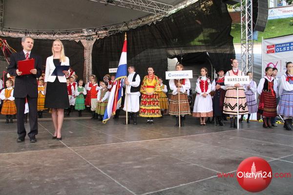 Olsztyn24