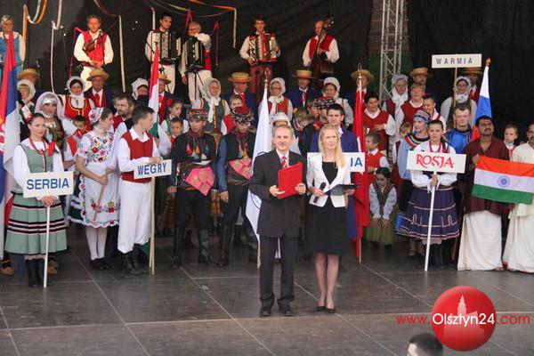 Olsztyn24