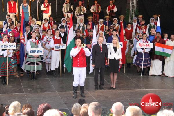 Olsztyn24