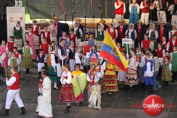 Olsztyn24