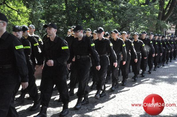 Olsztyn24
