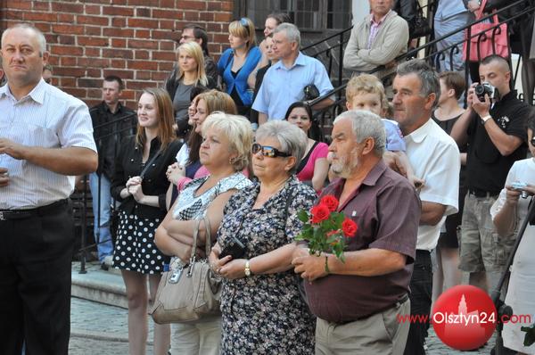 Olsztyn24