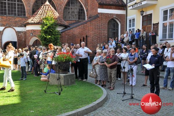 Olsztyn24
