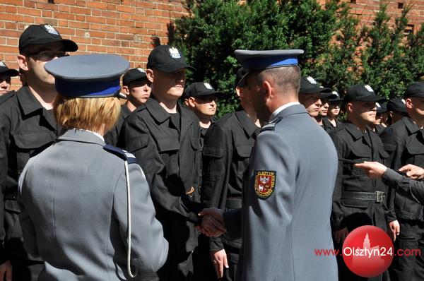 Olsztyn24