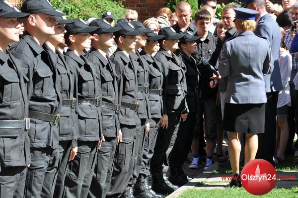 Olsztyn24