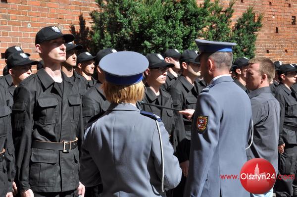 Olsztyn24