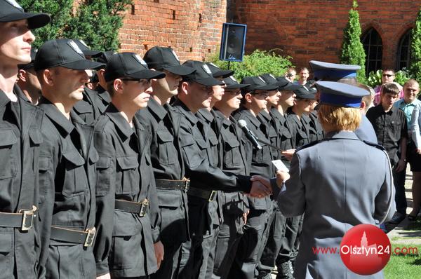 Olsztyn24