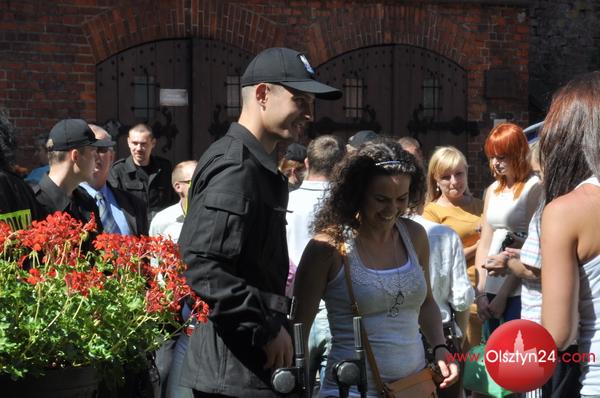 Olsztyn24