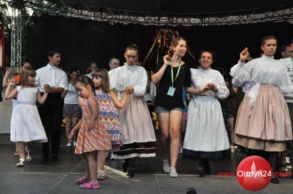 Olsztyn24