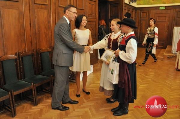 Olsztyn24