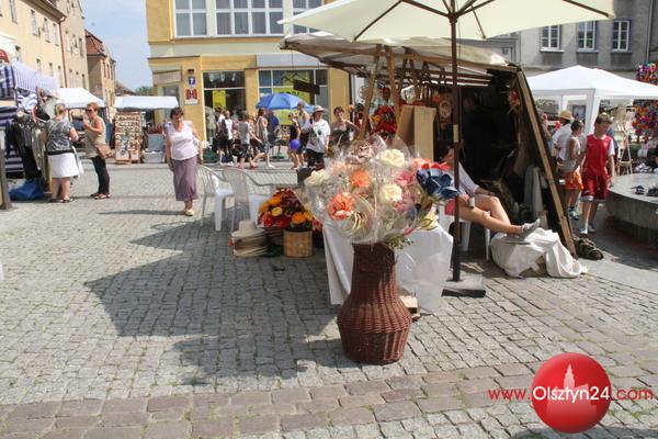 Olsztyn24